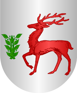 ESCUDO SIGUIENTE